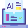 AI-Powered
