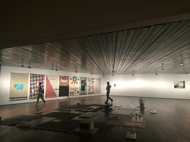 Day 8 image